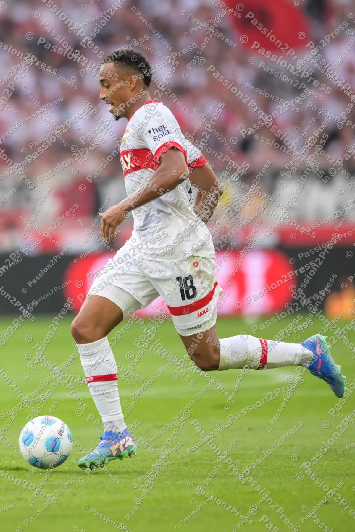 VFBBVB_20240922_1298