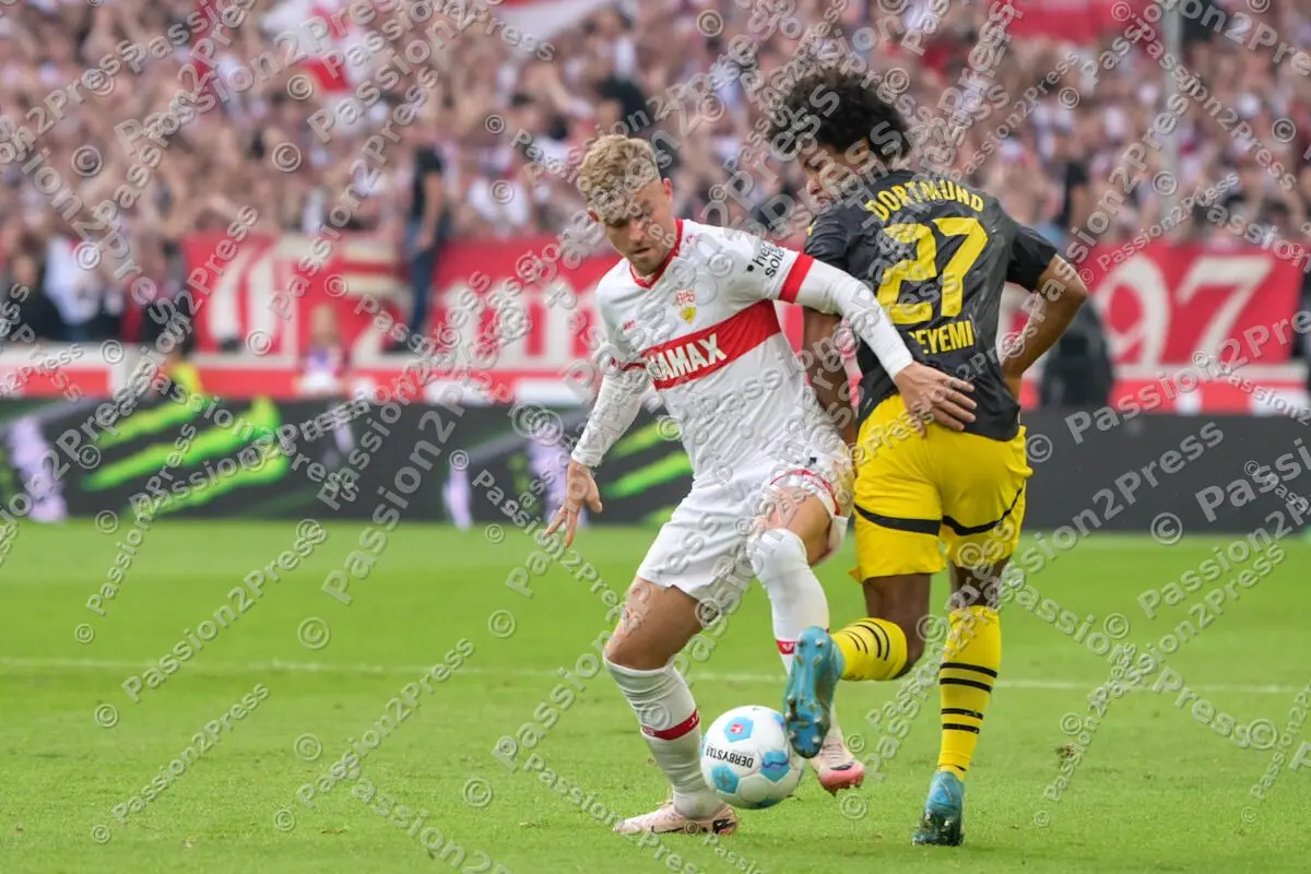 VFBBVB_20240922_1344