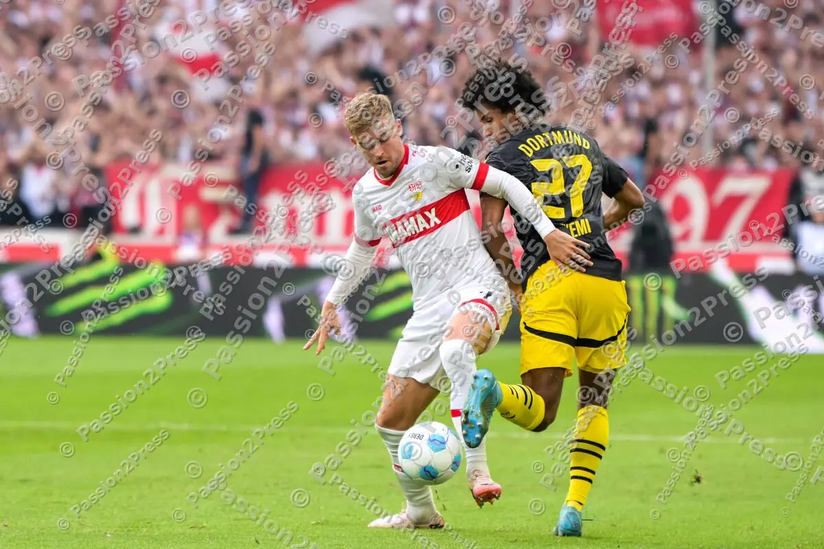 VFBBVB_20240922_1345