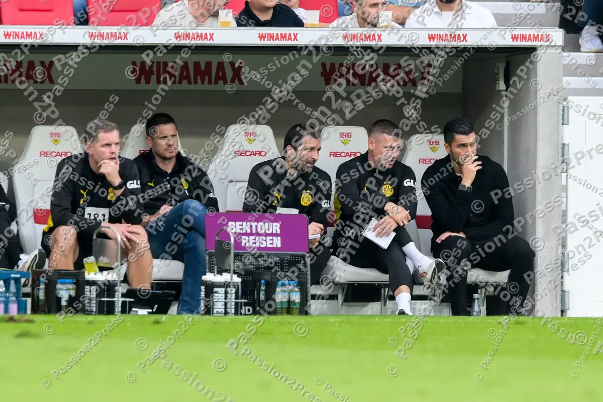 VFBBVB_20240922_1393
