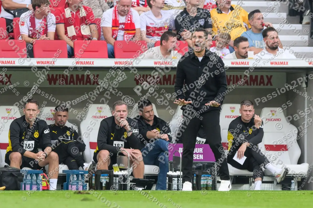 VFBBVB_20240922_1415