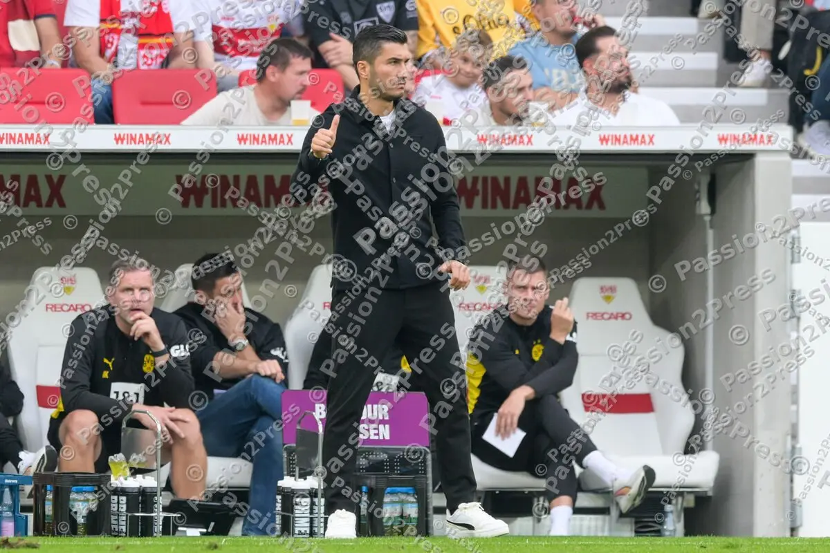 VFBBVB_20240922_1421