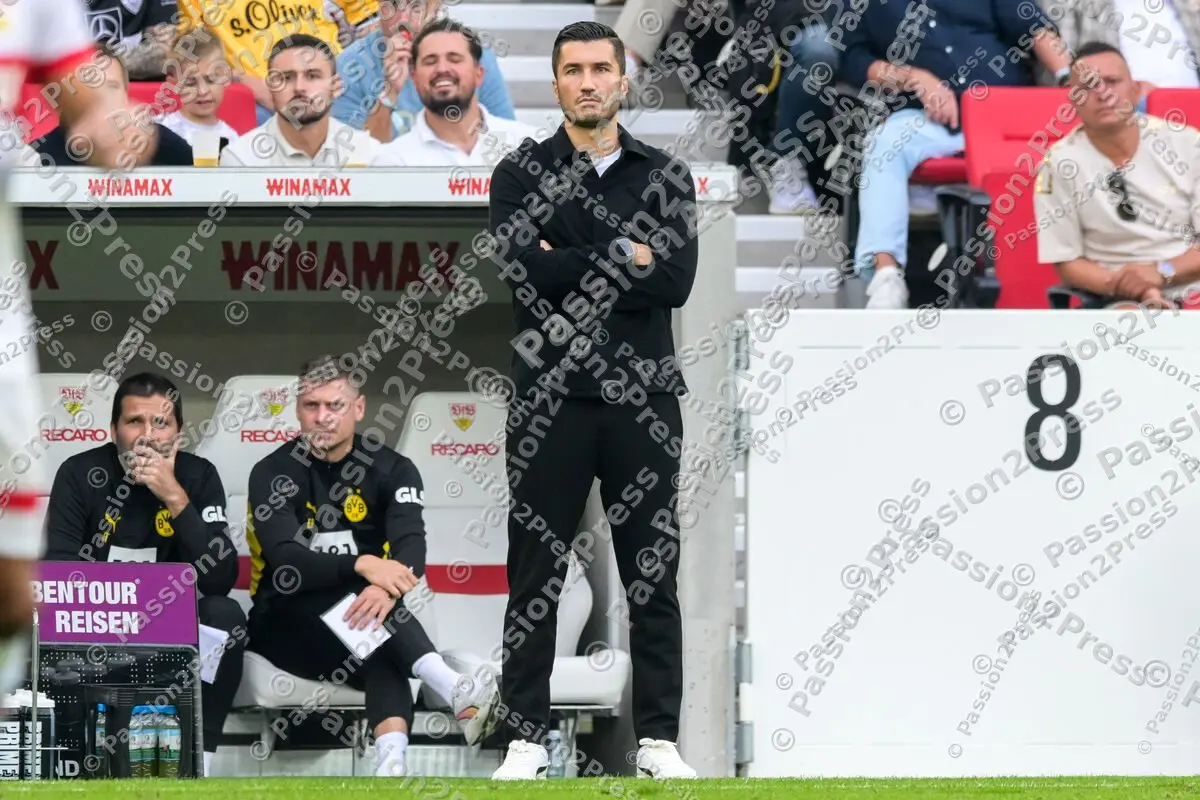 VFBBVB_20240922_1427