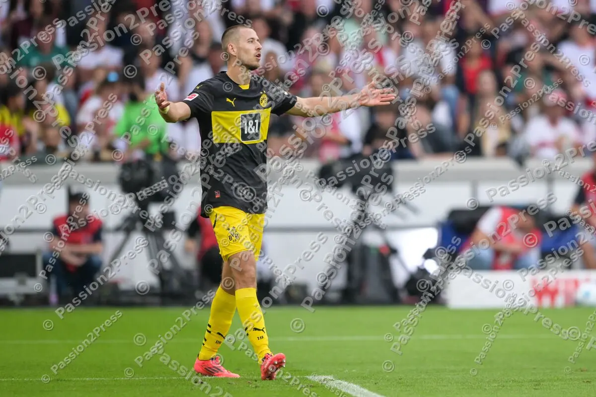 VFBBVB_20240922_1433