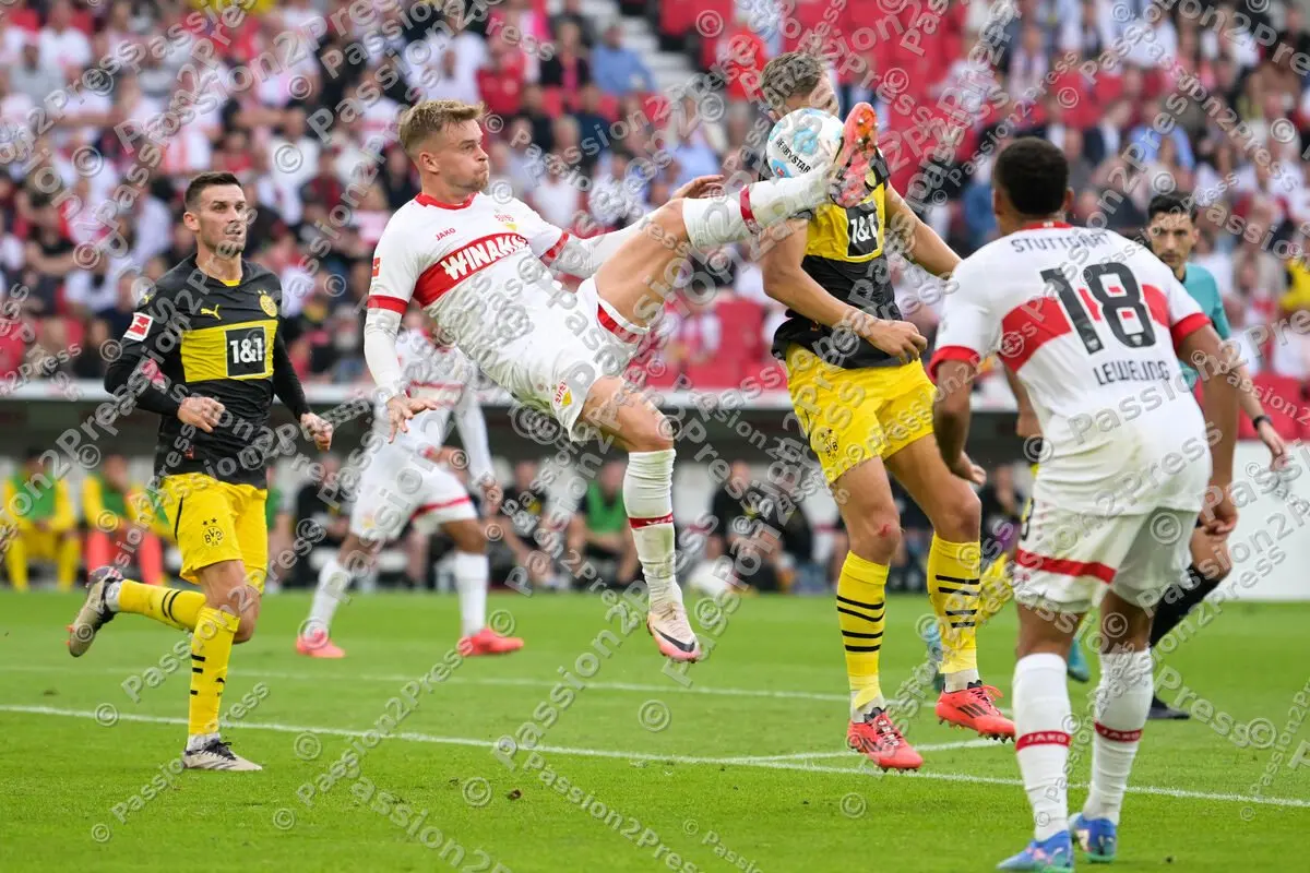 VFBBVB_20240922_1461