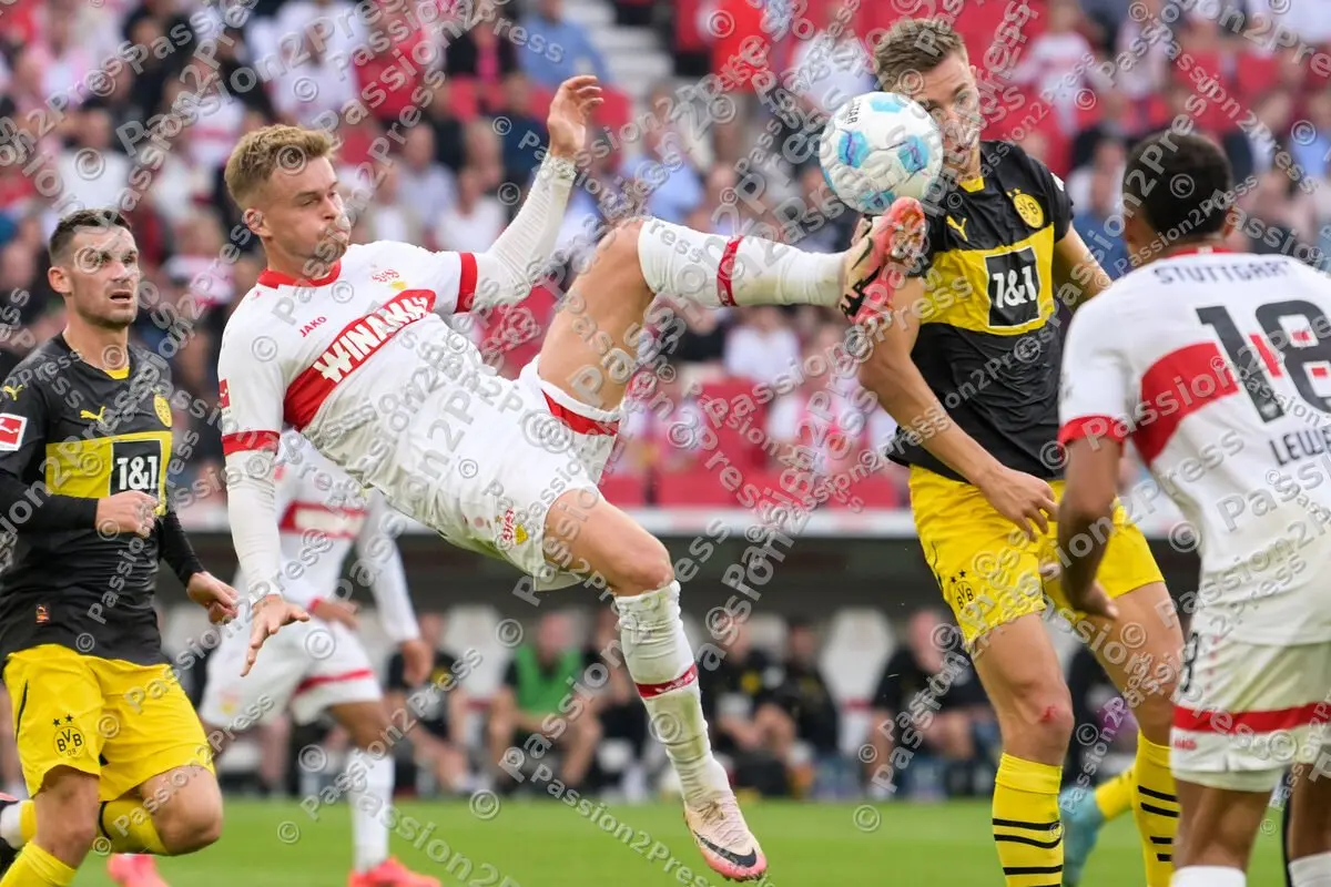 VFBBVB_20240922_1462