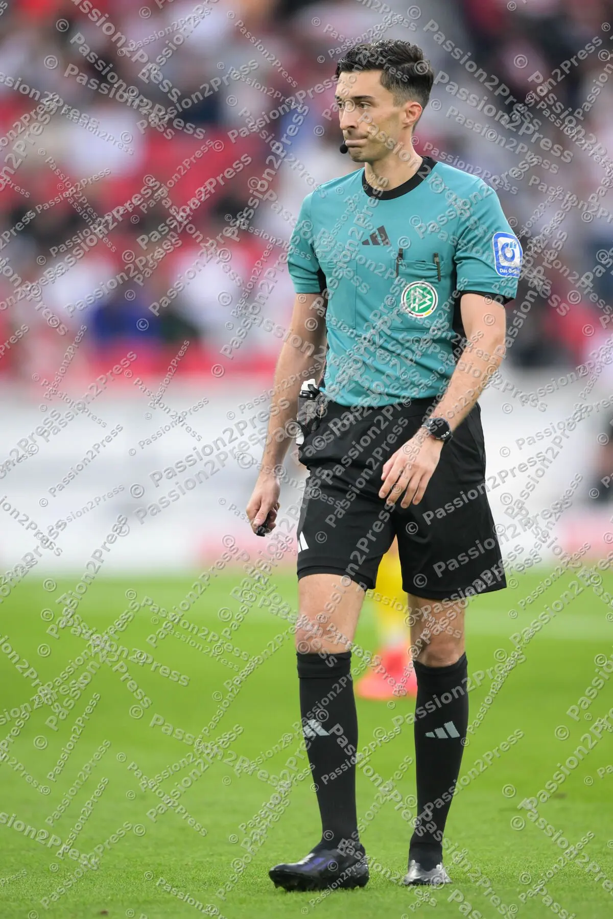 VFBBVB_20240922_1496