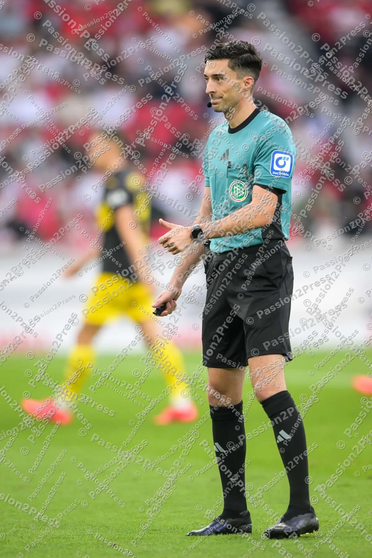 VFBBVB_20240922_1501