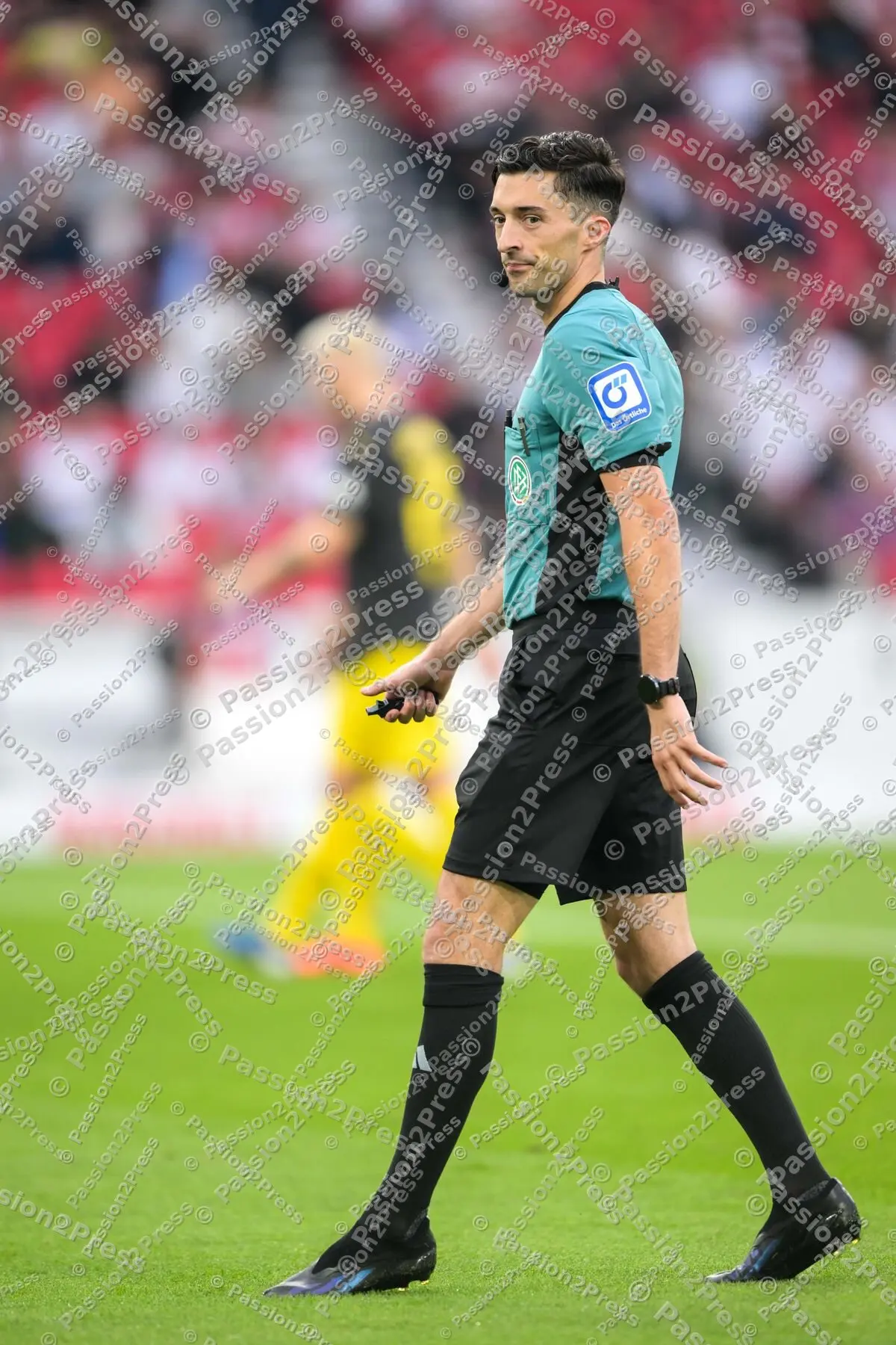 VFBBVB_20240922_1517