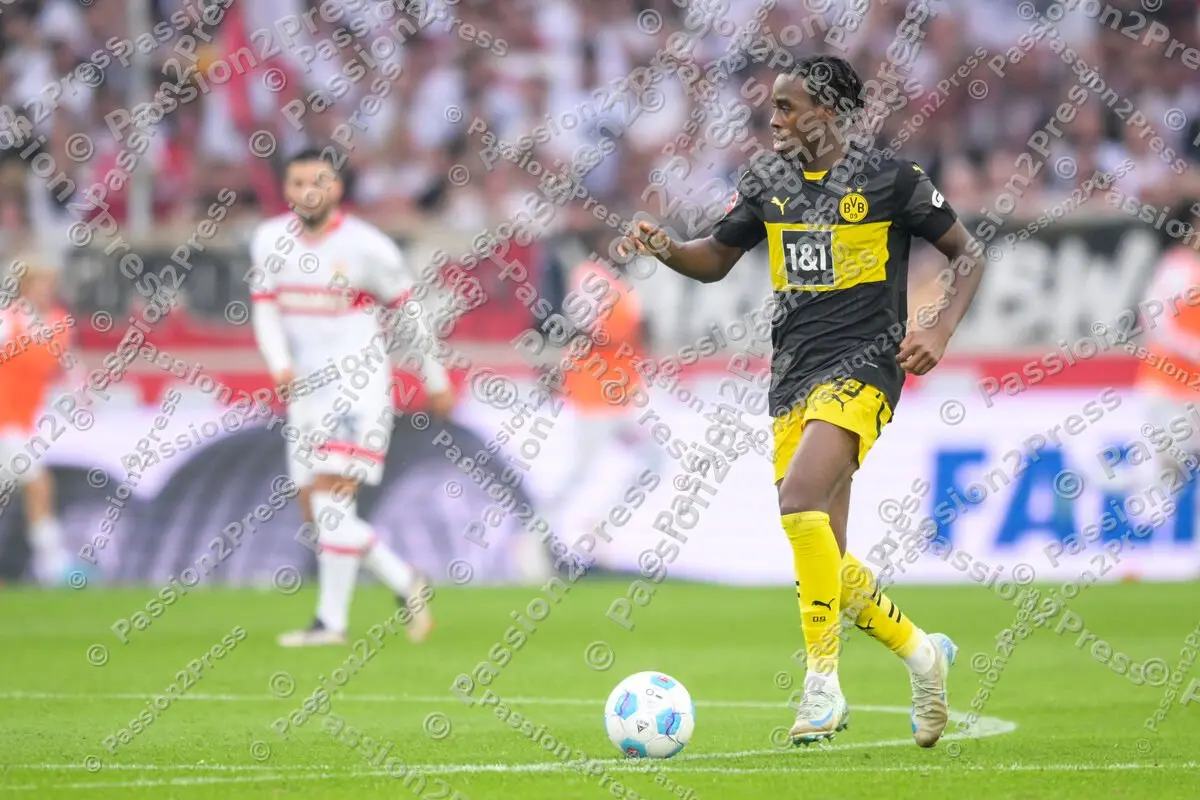 VFBBVB_20240922_1531