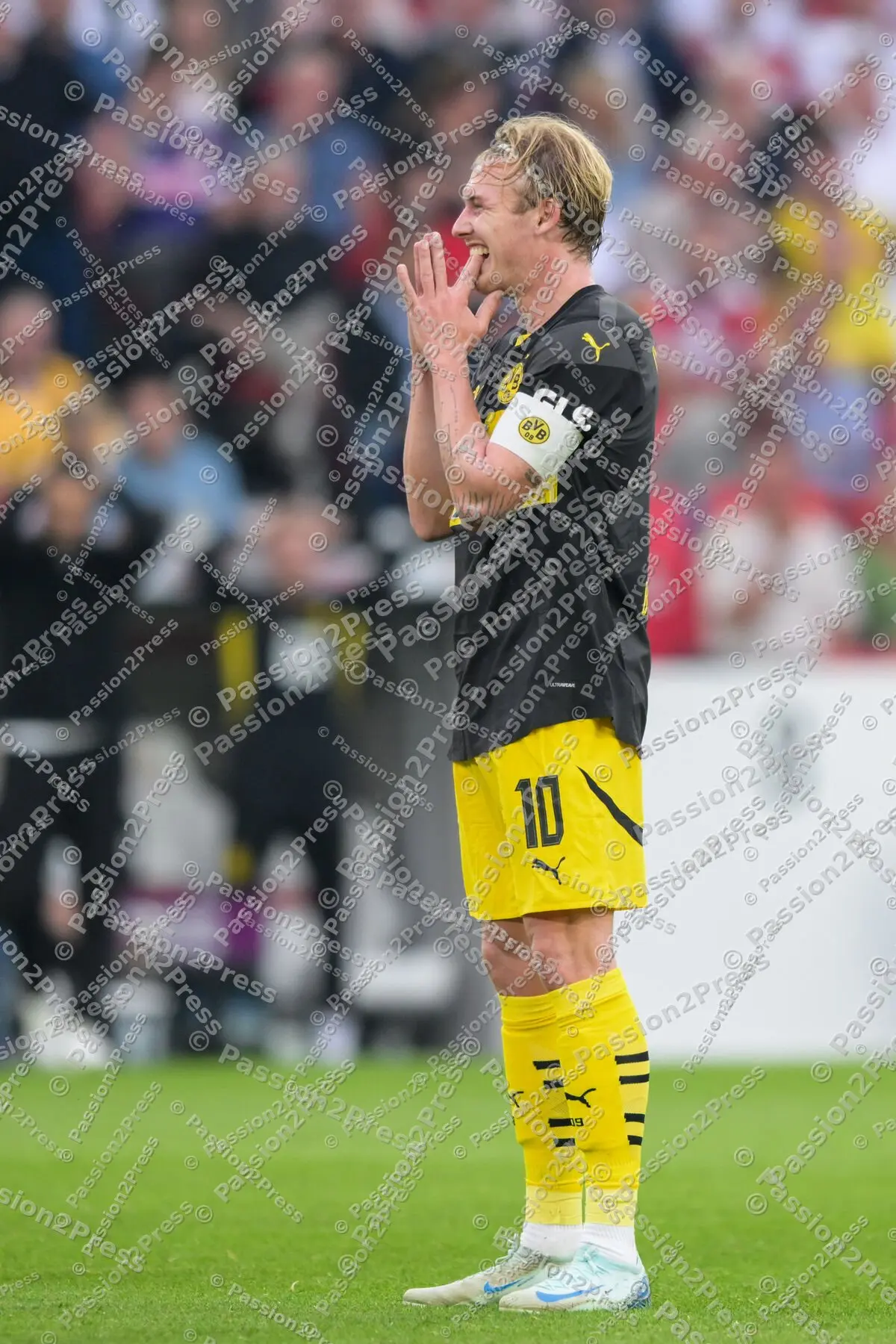 VFBBVB_20240922_1603