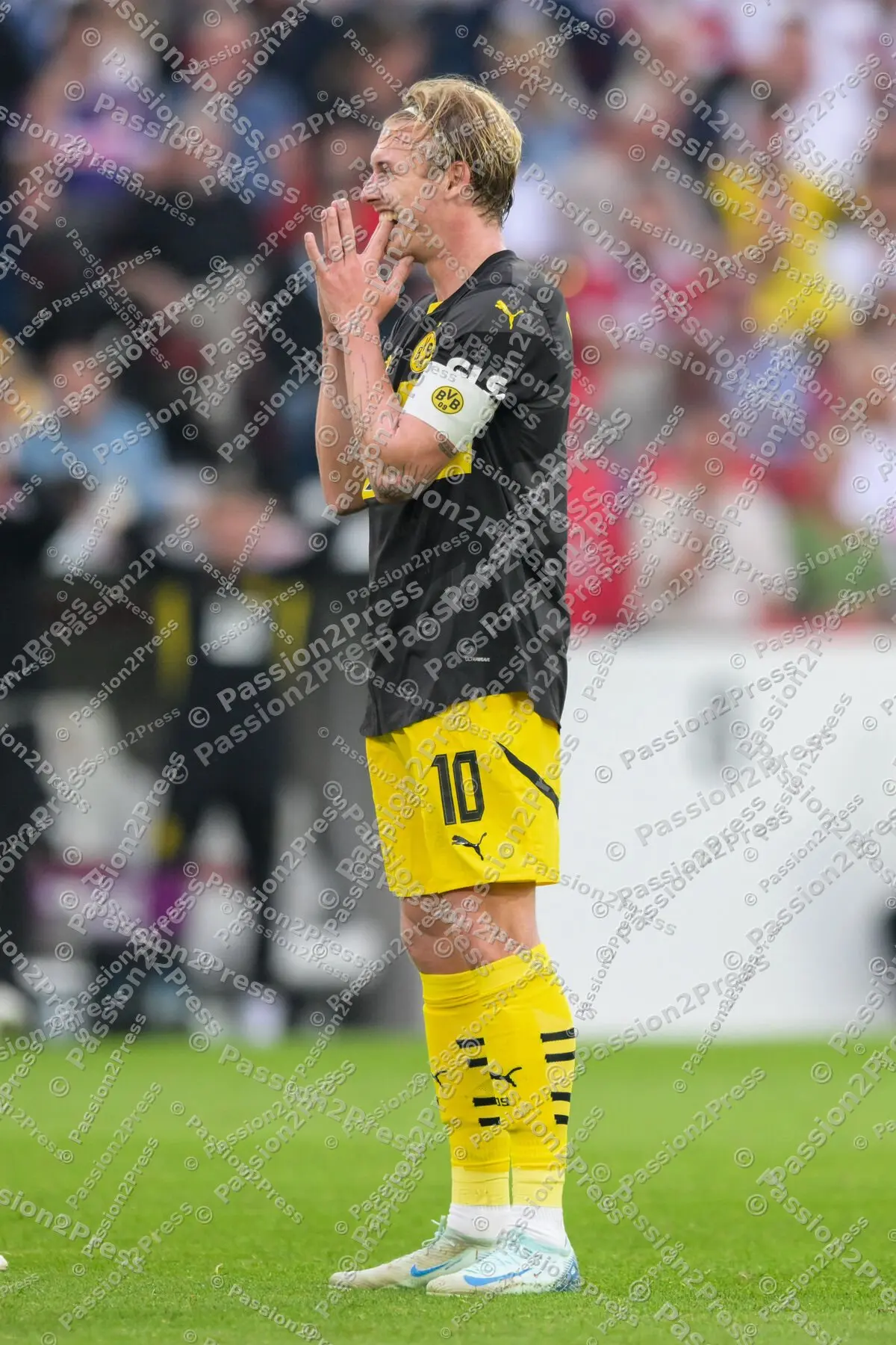 VFBBVB_20240922_1608