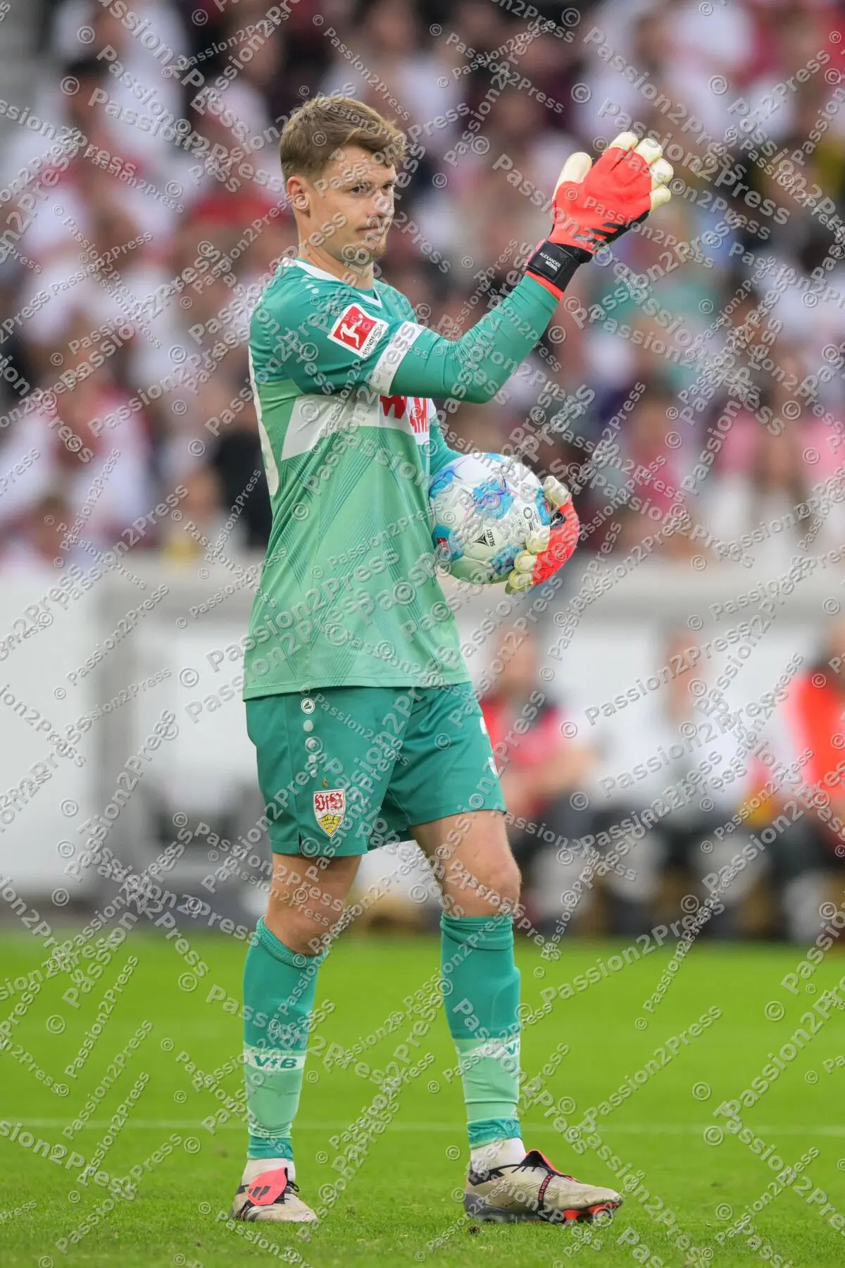 VFBBVB_20240922_1620