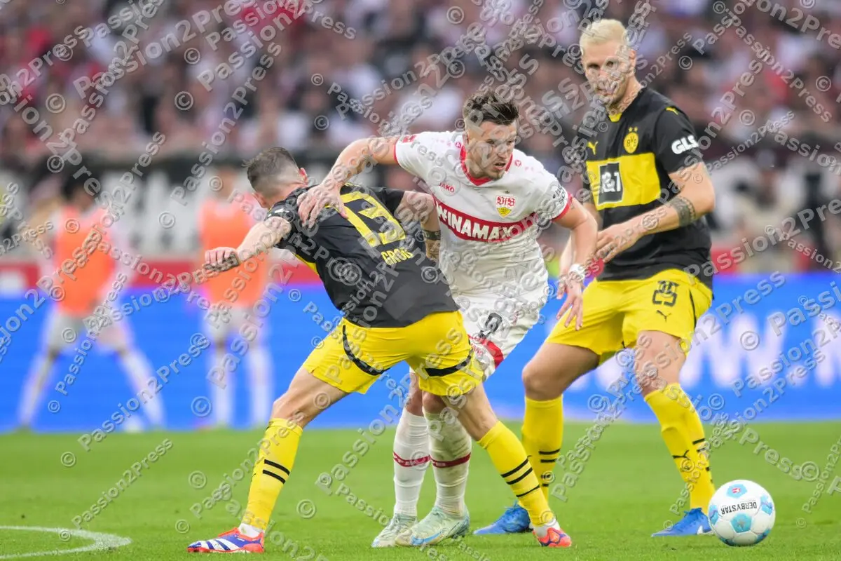 VFBBVB_20240922_1677