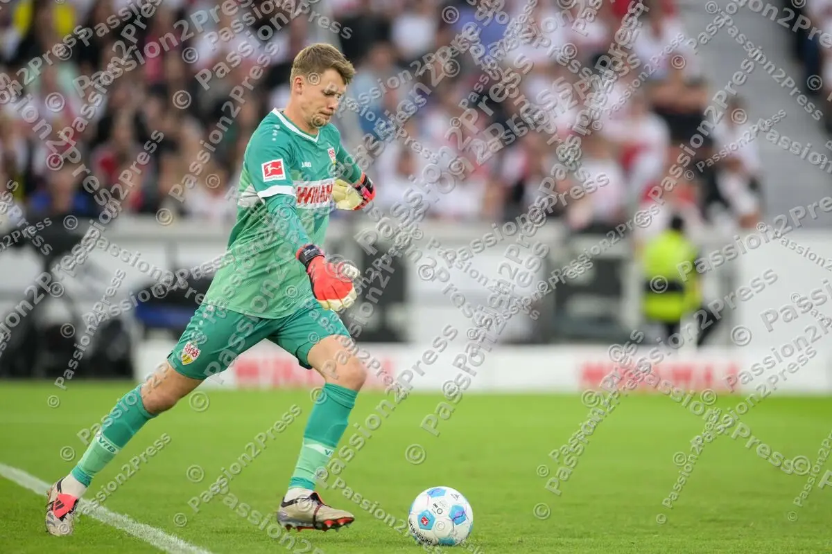 VFBBVB_20240922_1821