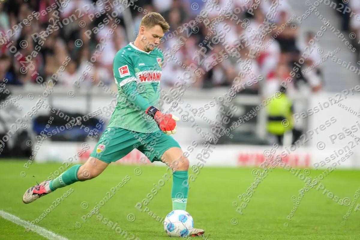 VFBBVB_20240922_1823