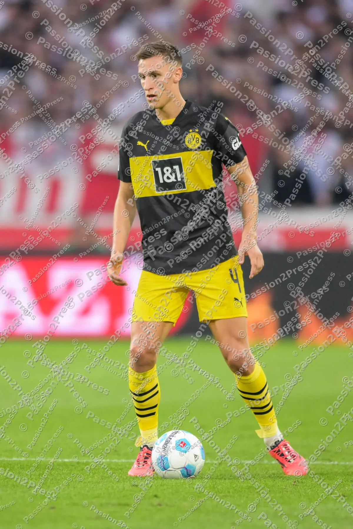 VFBBVB_20240922_1832