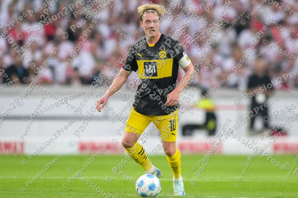 VFBBVB_20240922_1844