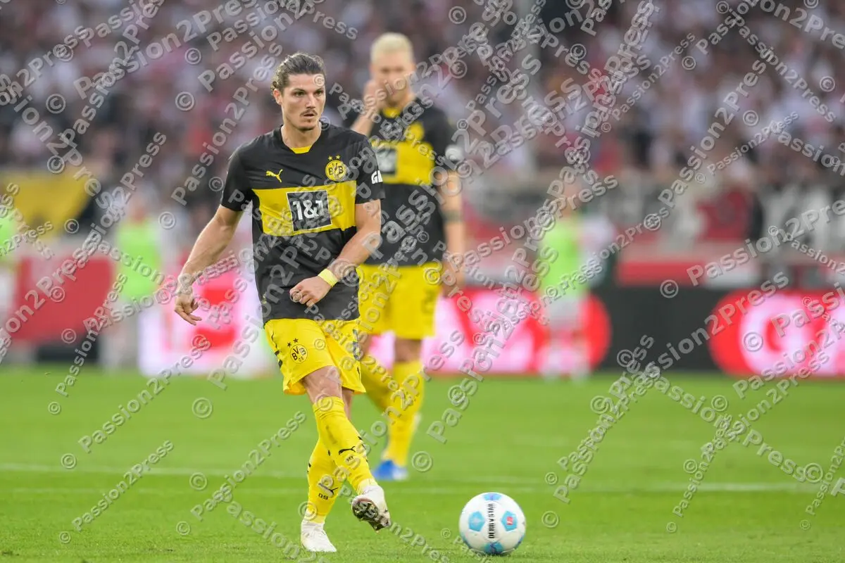 VFBBVB_20240922_1854