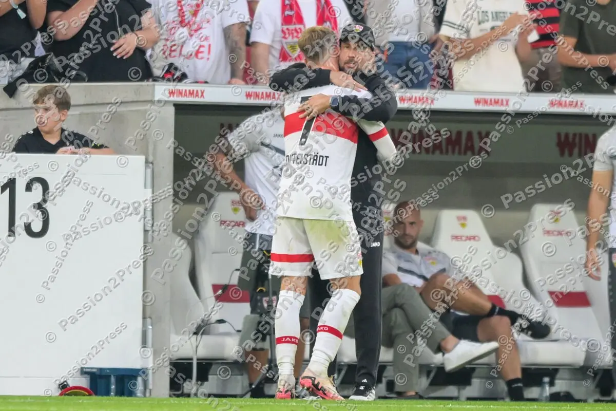 VFBBVB_20240922_1879