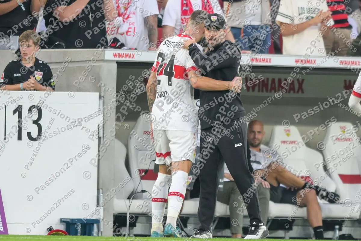 VFBBVB_20240922_1907