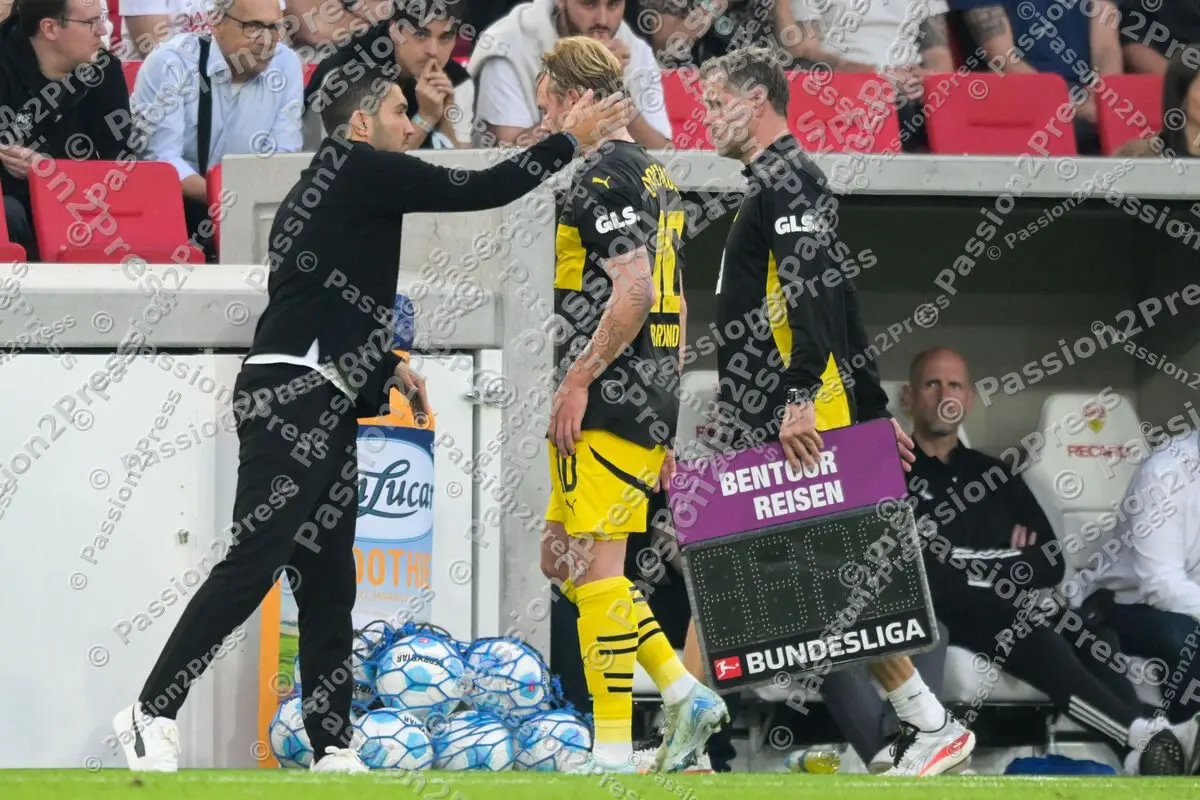 VFBBVB_20240922_1975