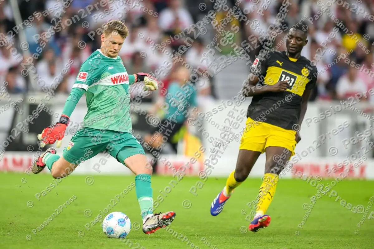 VFBBVB_20240922_2019