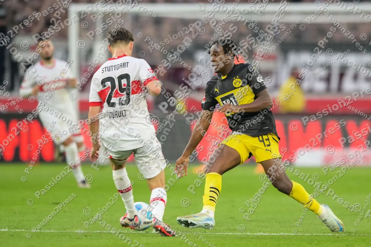 VFBBVB_20240922_2036