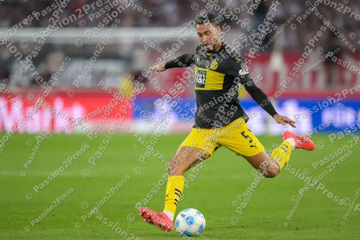 VFBBVB_20240922_2074