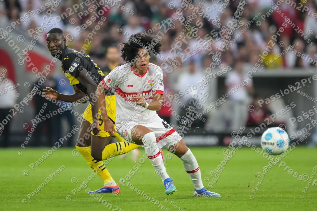 VFBBVB_20240922_2081