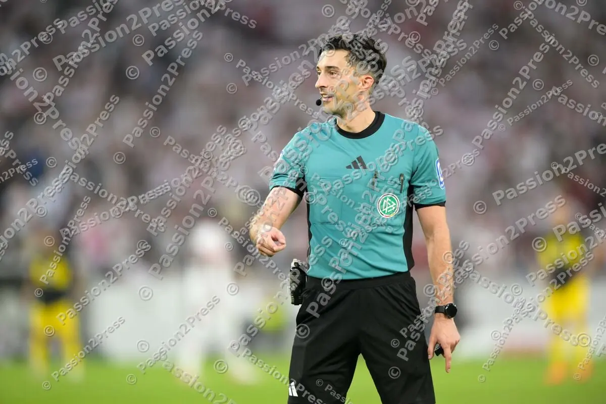 VFBBVB_20240922_2222