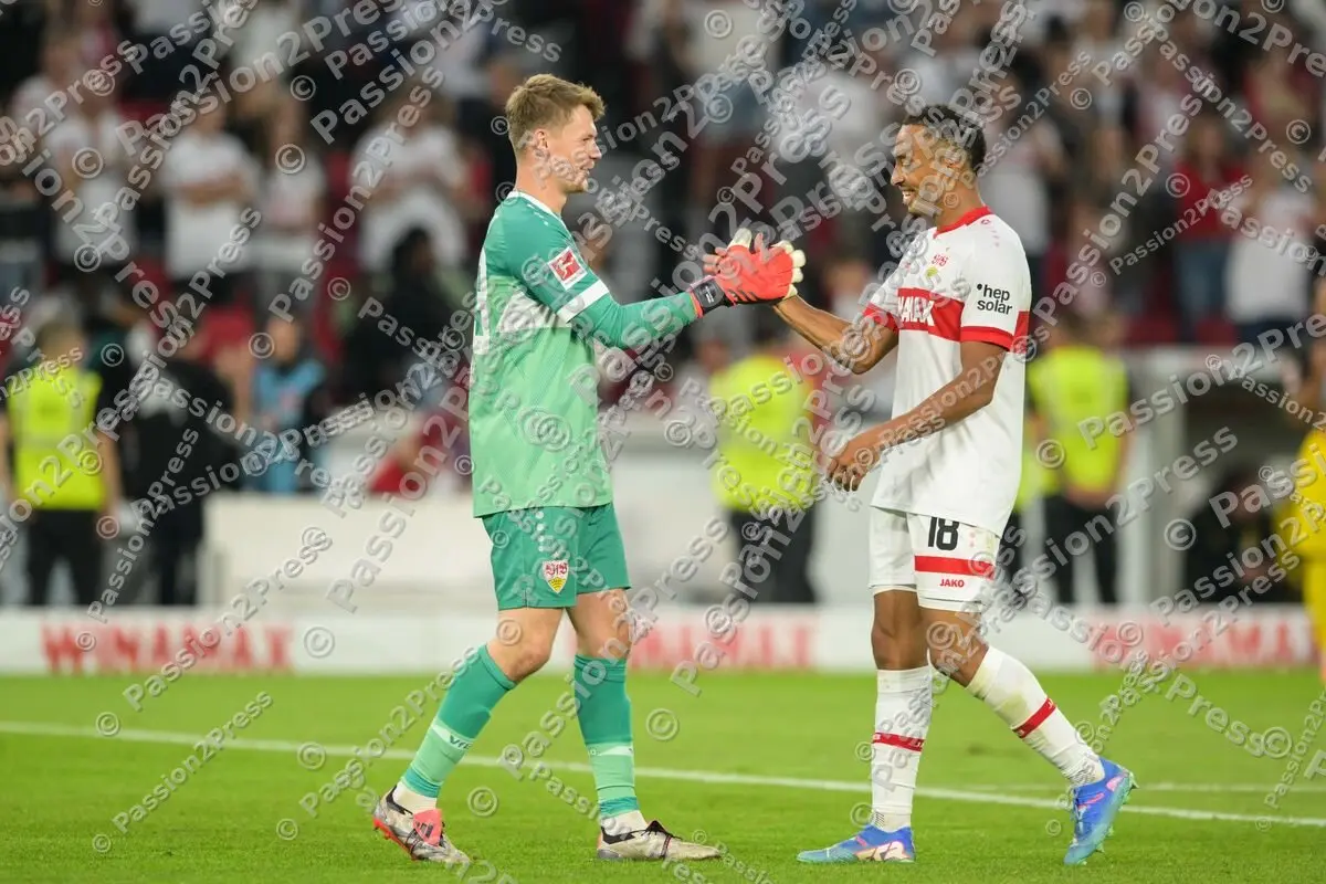 VFBBVB_20240922_2345