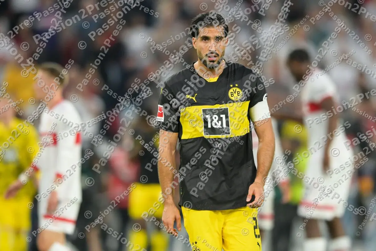 VFBBVB_20240922_2404
