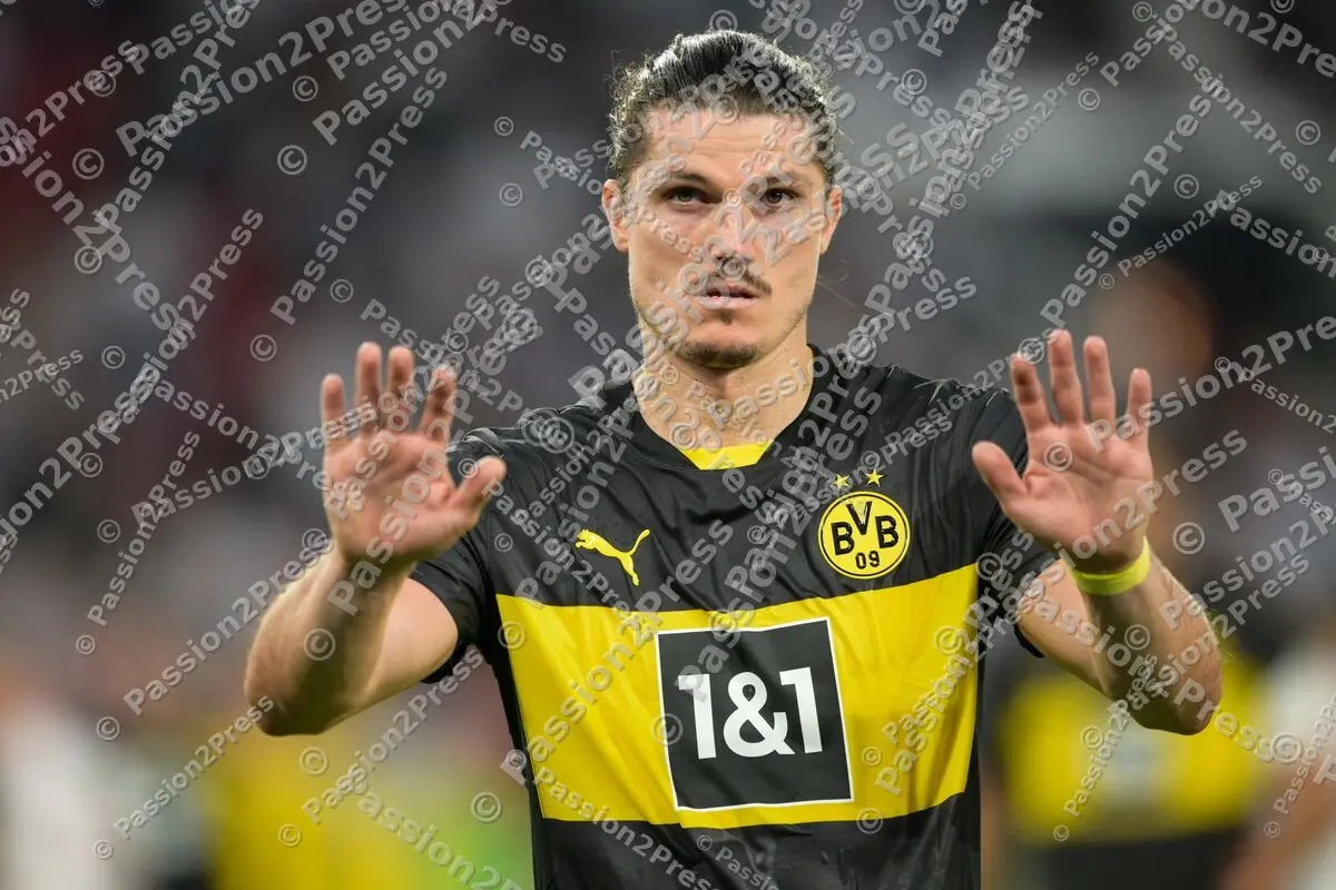 VFBBVB_20240922_2416