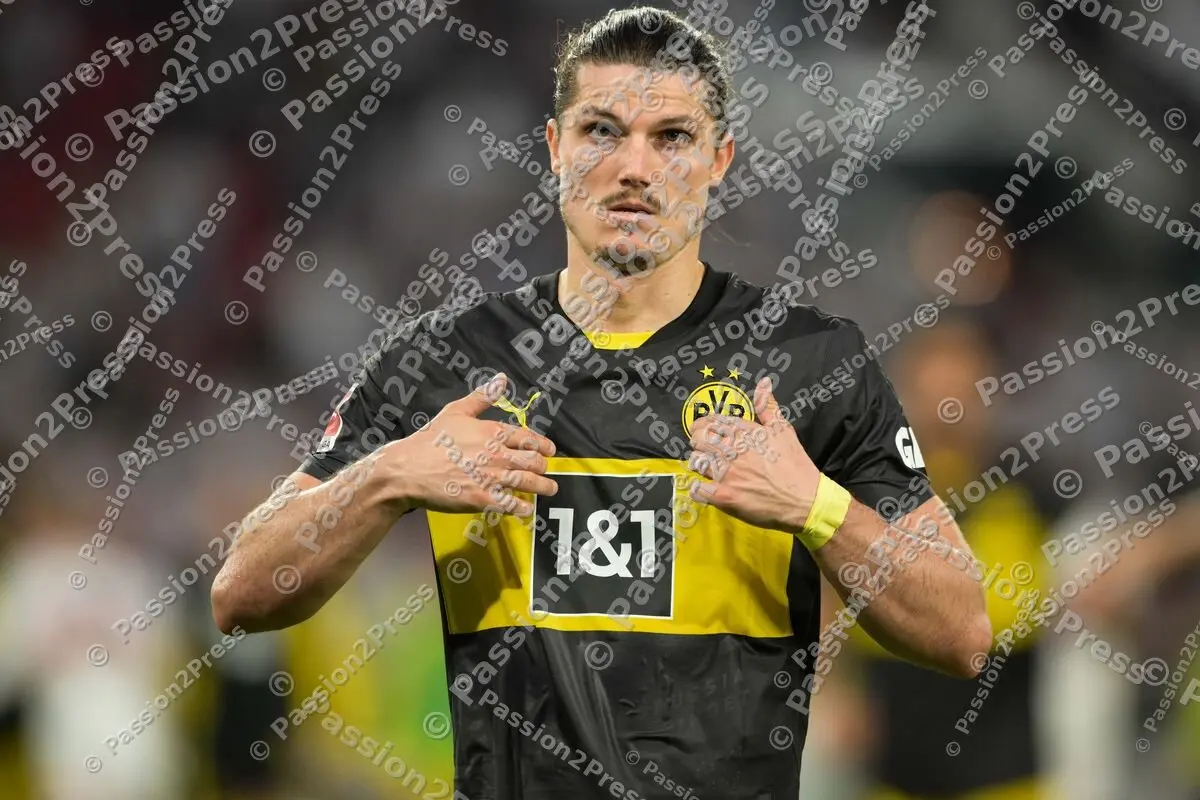 VFBBVB_20240922_2420
