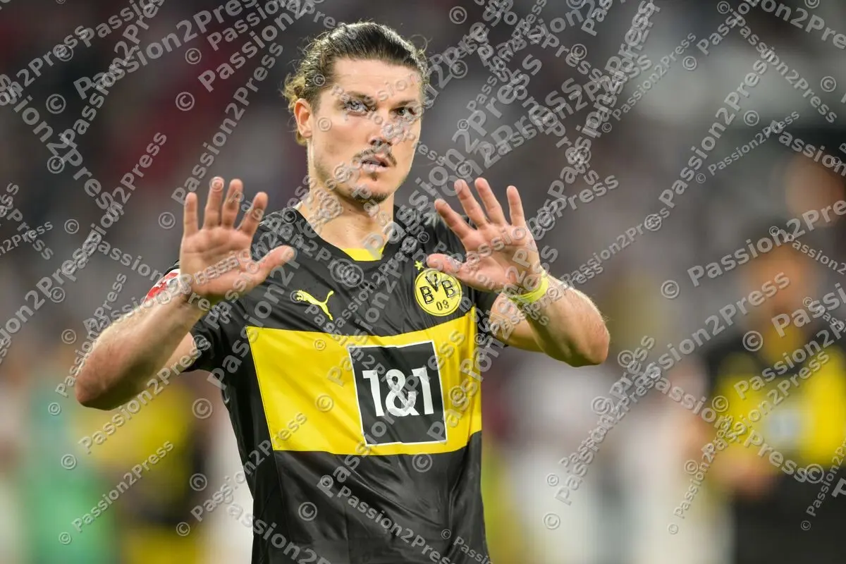 VFBBVB_20240922_2427