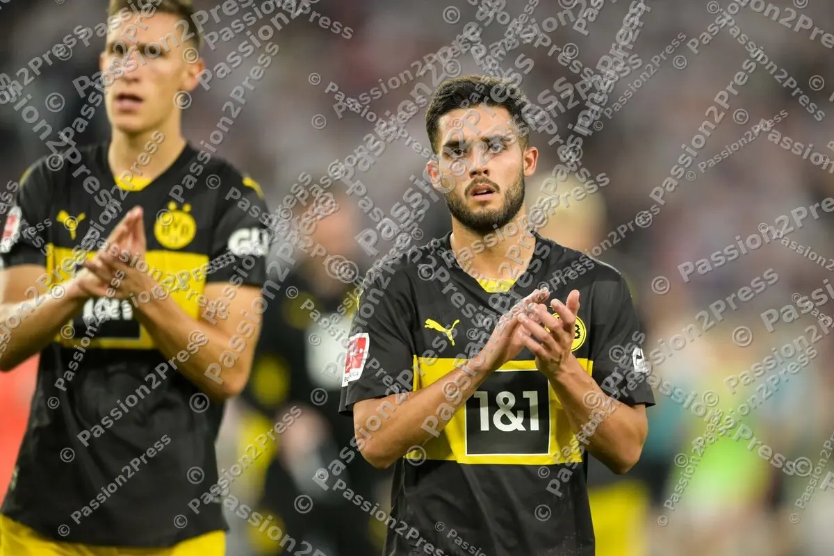 VFBBVB_20240922_2461