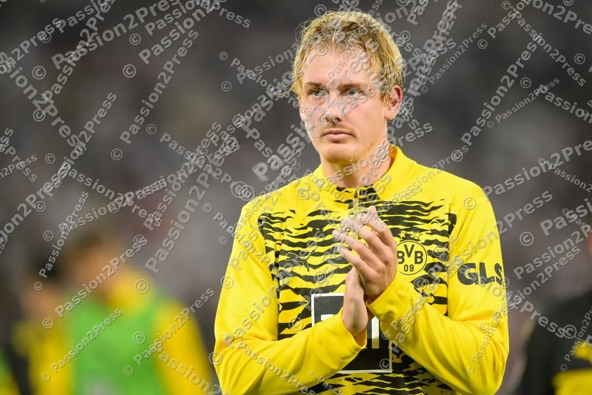 VFBBVB_20240922_2504