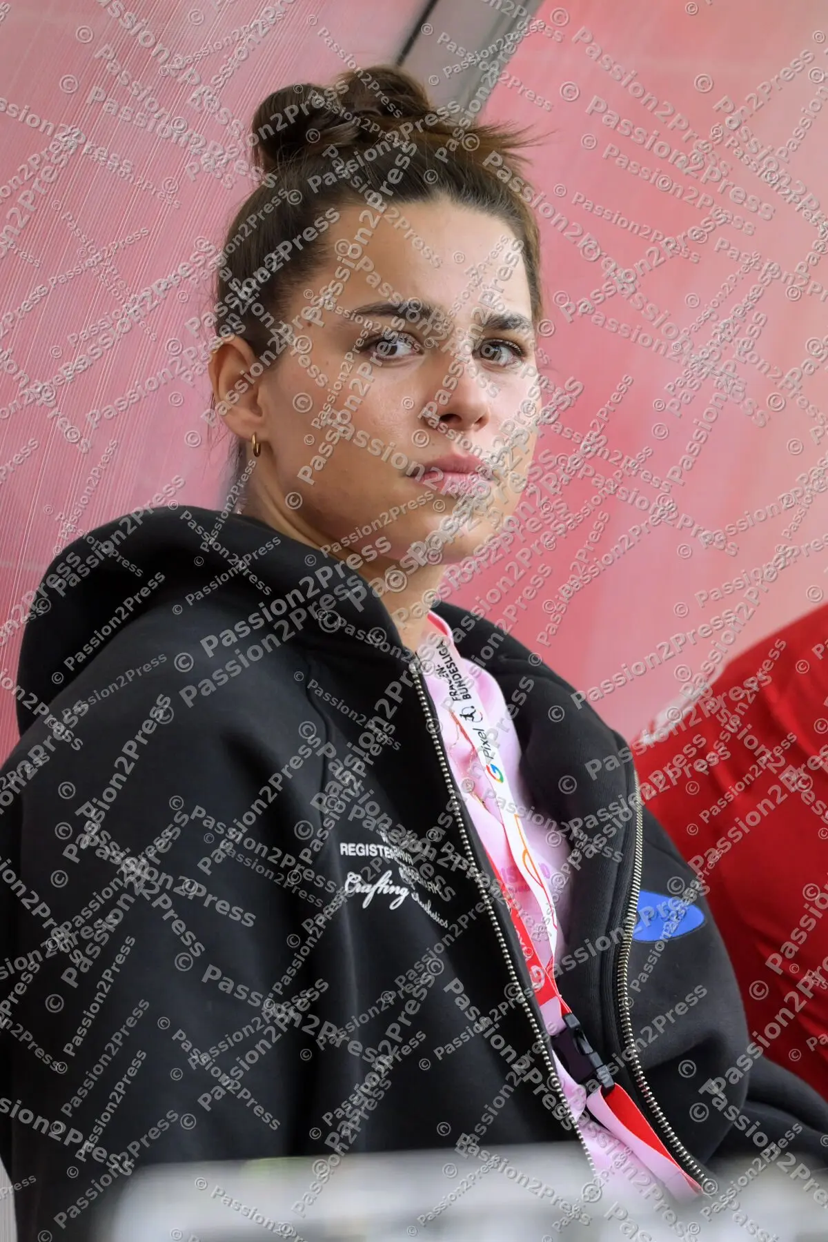 FCBTSG_20240923_0033