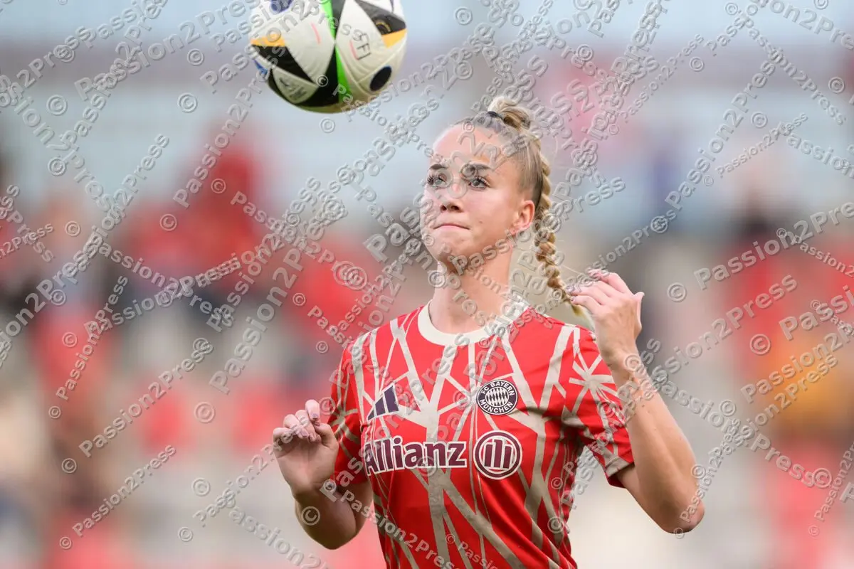 FCBTSG_20240923_0062
