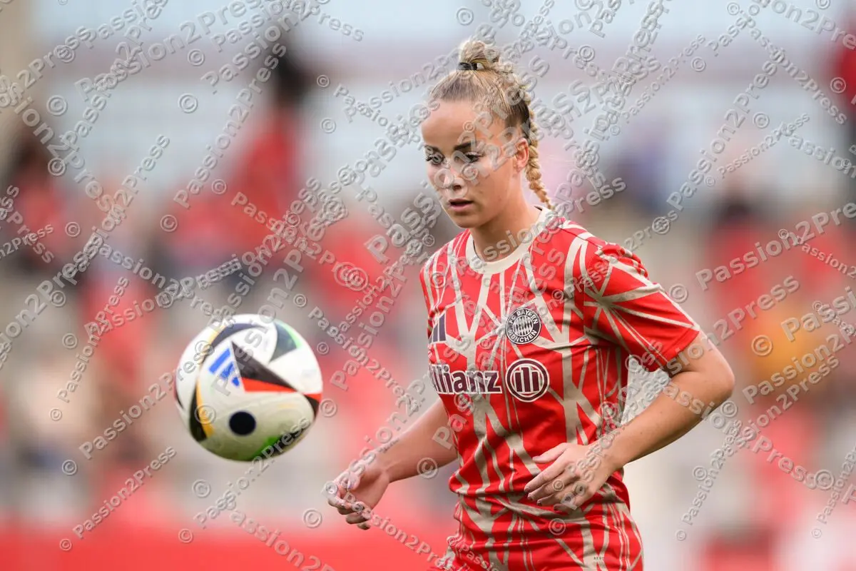 FCBTSG_20240923_0067