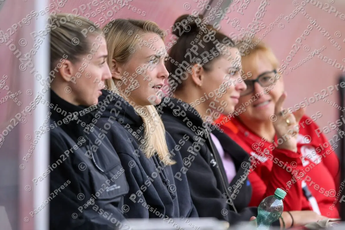 FCBTSG_20240923_0075