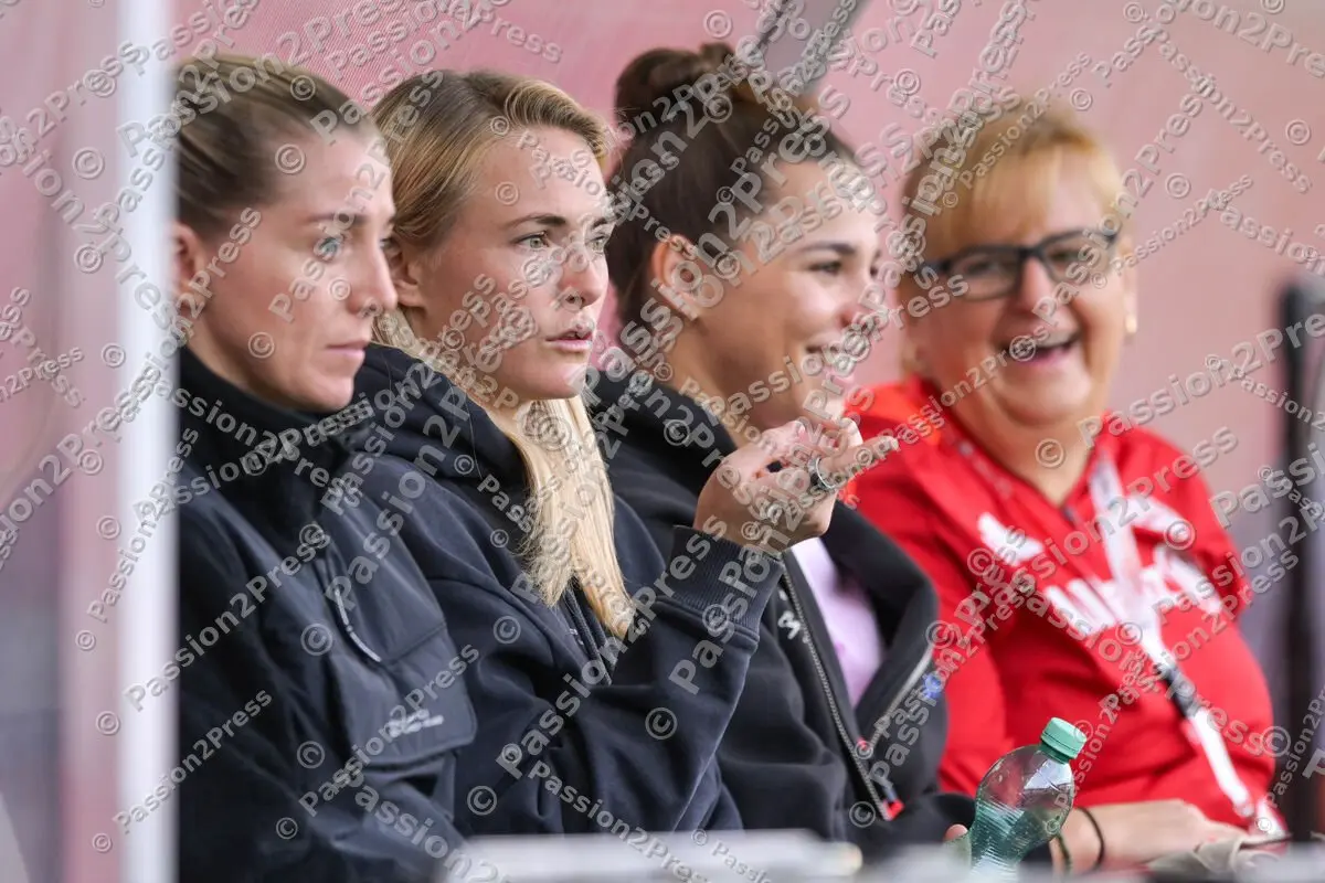 FCBTSG_20240923_0088