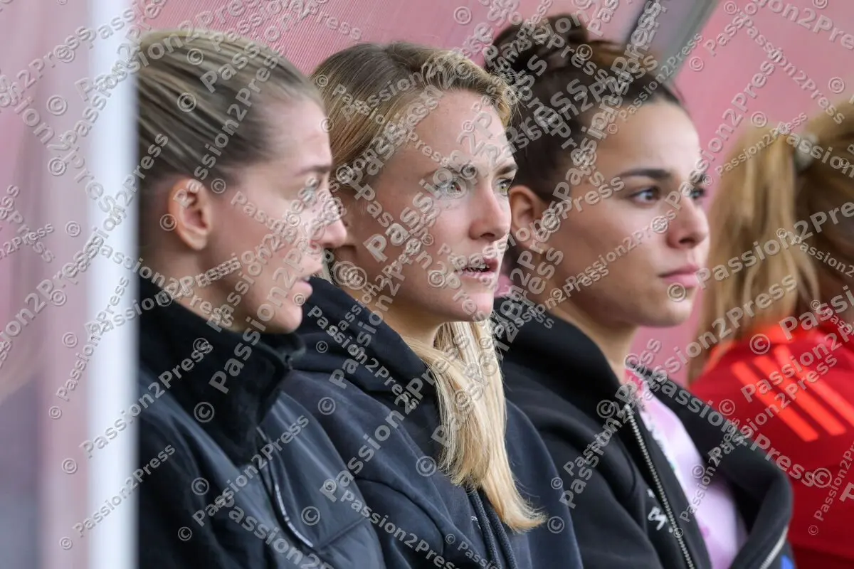 FCBTSG_20240923_0120