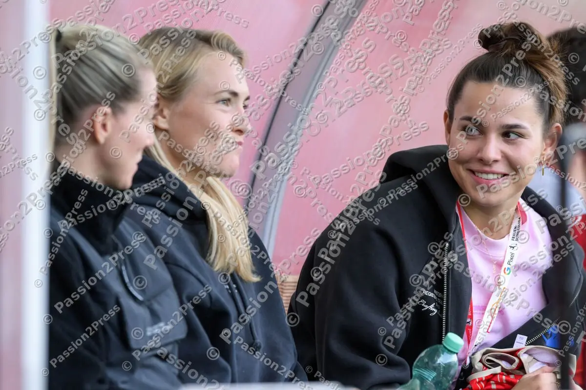 FCBTSG_20240923_0150