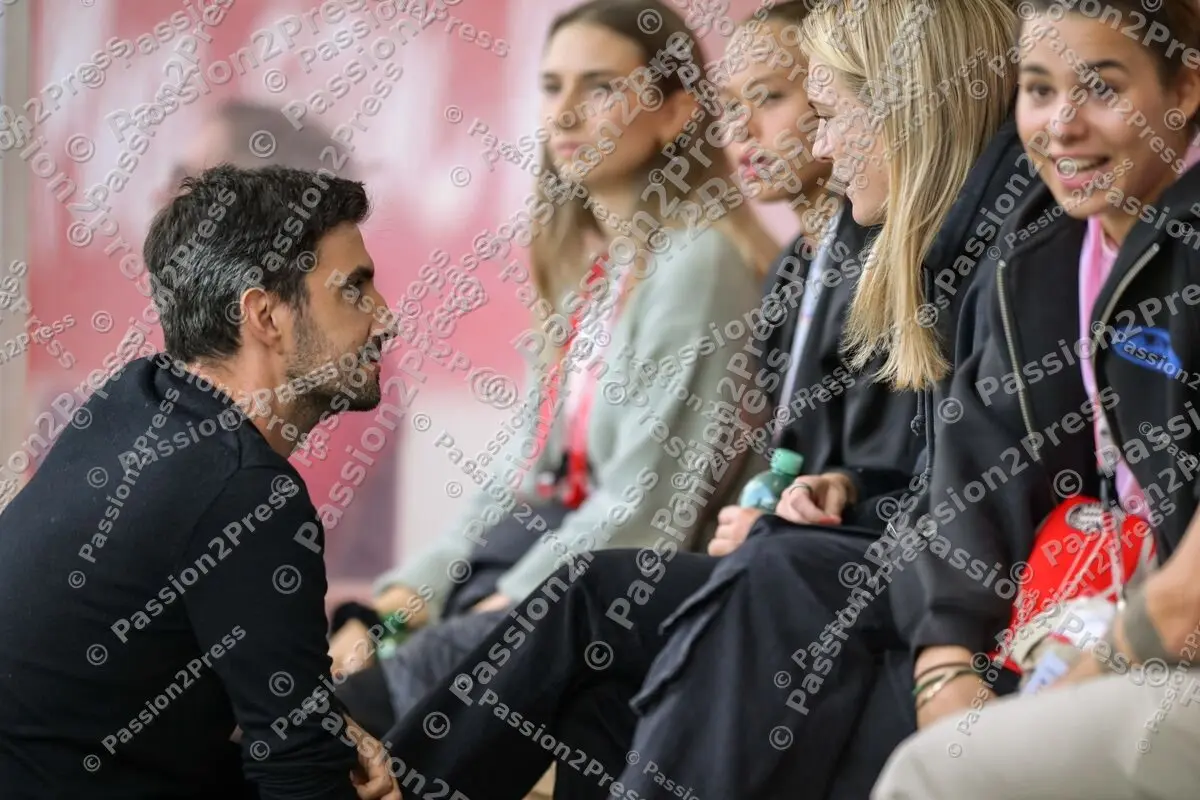 FCBTSG_20240923_0259