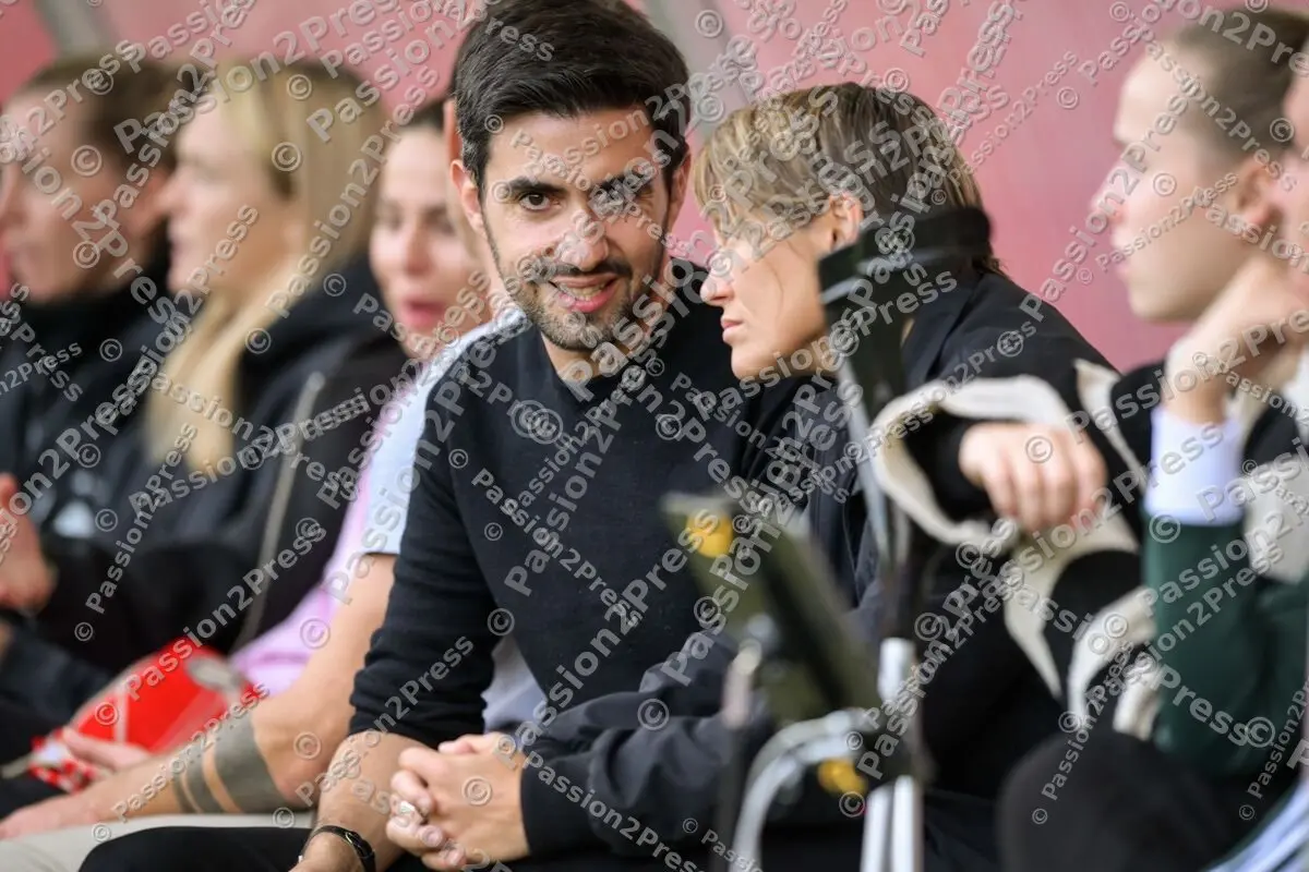 FCBTSG_20240923_0343