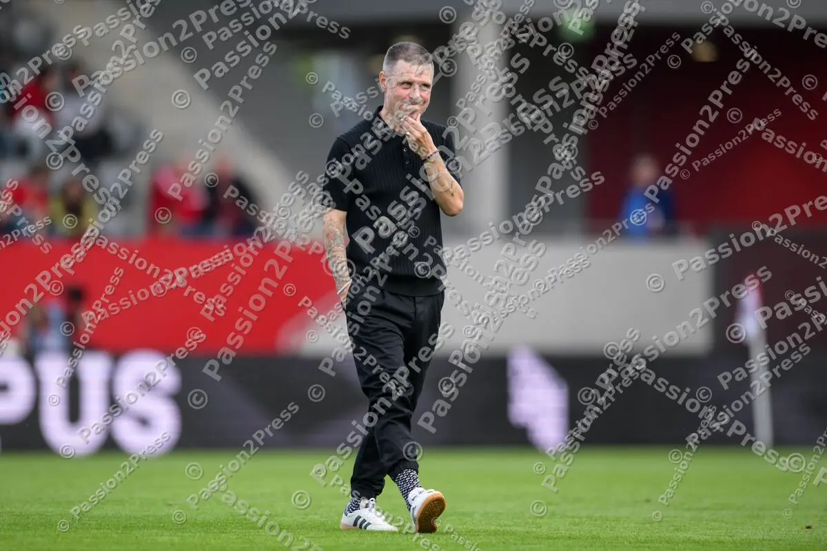 FCBTSG_20240923_0365-2