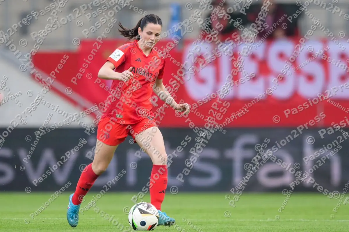 20240923 FC Bayern München - TSG Hoffenheim