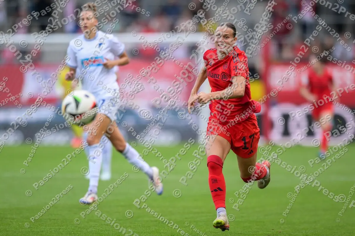 FCBTSG_20240923_0523